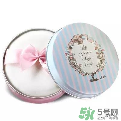 晚安粉傷害皮膚嗎 晚安粉真的對皮膚好嗎 晚安粉傷害皮膚嗎 晚安粉真的對皮膚好嗎