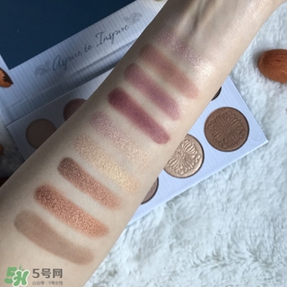 bh cosmetics什么牌子？bh cosmetics哪個(gè)國(guó)家什么檔次