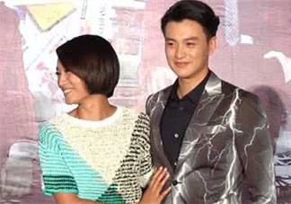 朱丹結(jié)婚了嗎？朱丹的老公周一圍是誰？