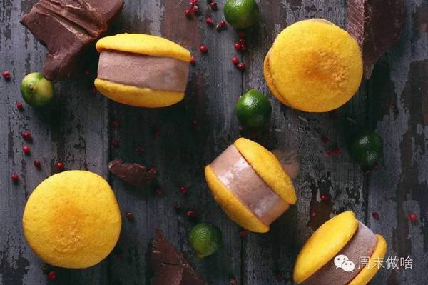 melt冰淇淋好吃嗎？melt冰淇淋味道怎么樣？