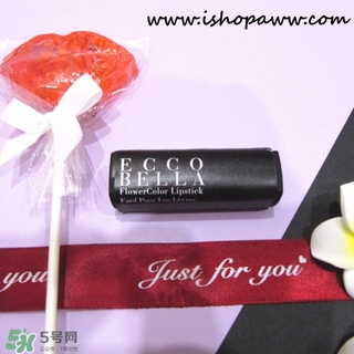 ecco bella唇釉怎么樣?ecco bella唇釉好用嗎? ecco bella唇釉怎么樣?ecco bella唇釉好用嗎?