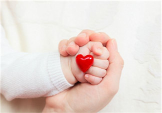 早產(chǎn)兒的智力會(huì)有影響嗎？早產(chǎn)兒智力低下嗎？