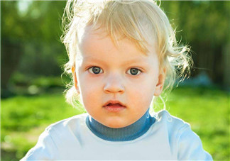 夏季寶寶常見(jiàn)疾病有哪些？夏季寶寶常見(jiàn)疾病介紹