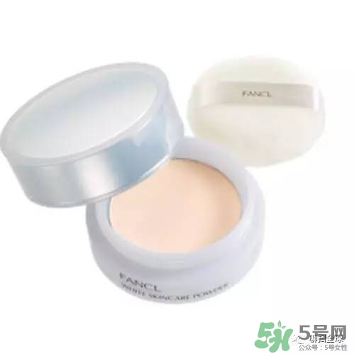 晚安粉傷害皮膚嗎 晚安粉真的對皮膚好嗎 晚安粉傷害皮膚嗎 晚安粉真的對皮膚好嗎