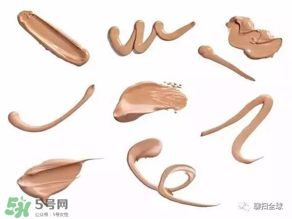 素顏霜需要卸妝嗎 素顏霜需要卸妝嗎 素顏霜需要卸妝嗎 素顏霜需要卸妝嗎