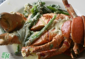 椰子蟹是保護動物嗎？椰子蟹是幾級保護動物