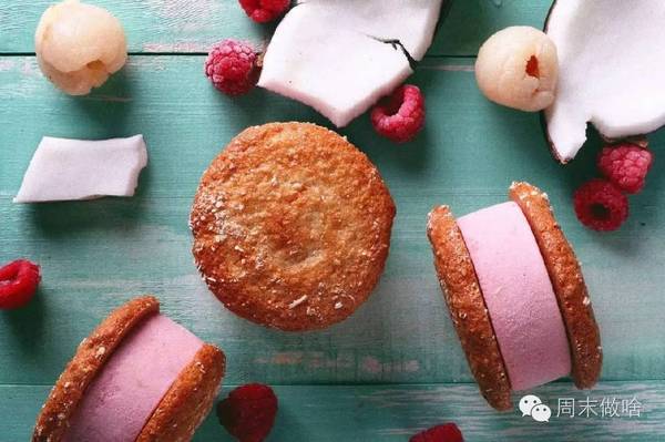 melt冰淇淋好吃嗎？melt冰淇淋味道怎么樣？