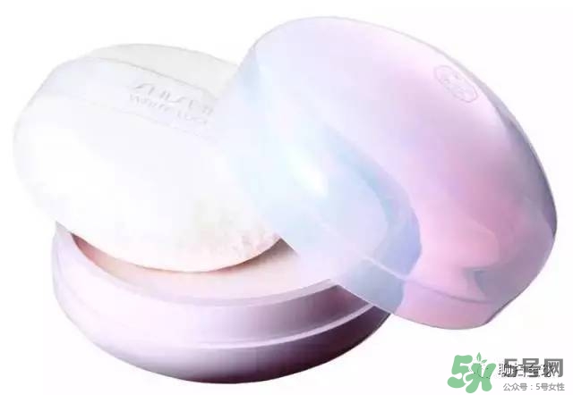 晚安粉傷害皮膚嗎 晚安粉真的對皮膚好嗎 晚安粉傷害皮膚嗎 晚安粉真的對皮膚好嗎