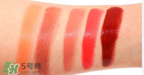 香奈兒2017秋冬彩妝有哪些？香奈兒2017秋冬彩妝多少錢(qián)