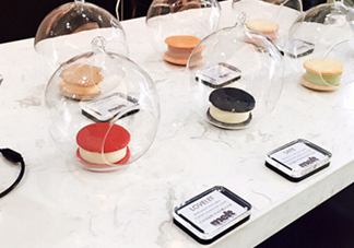 melt冰淇淋好吃嗎？melt冰淇淋味道怎么樣？