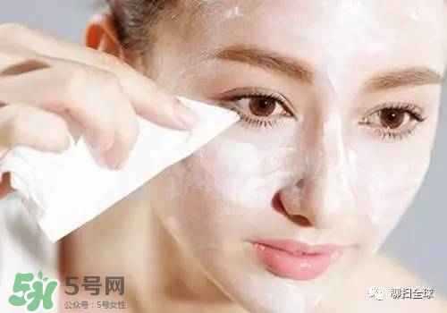 素顏霜需要卸妝嗎 素顏霜需要卸妝嗎 素顏霜需要卸妝嗎 素顏霜需要卸妝嗎
