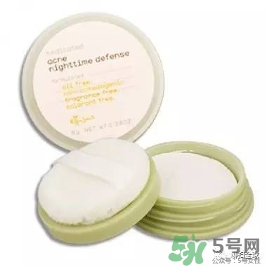 晚安粉傷害皮膚嗎 晚安粉真的對皮膚好嗎 晚安粉傷害皮膚嗎 晚安粉真的對皮膚好嗎