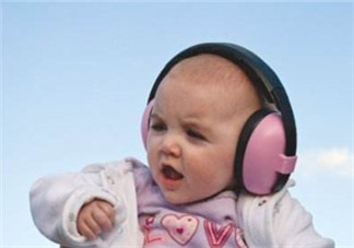 babybanz耳罩怎么樣？babybanz寶寶耳罩好用嗎？