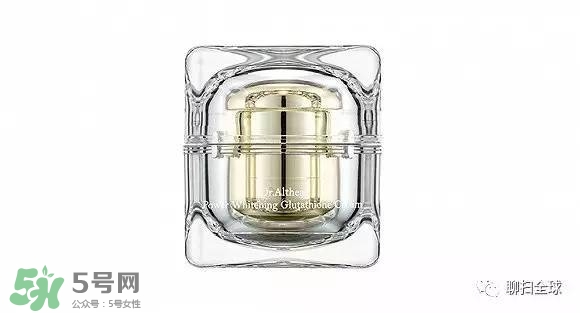 素顏霜需要卸妝嗎 素顏霜需要卸妝嗎 素顏霜需要卸妝嗎 素顏霜需要卸妝嗎