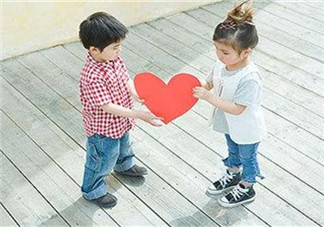 夏季寶寶食譜介紹 夏季寶寶吃什么好？