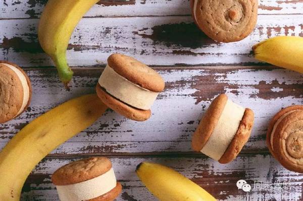 melt冰淇淋好吃嗎？melt冰淇淋味道怎么樣？