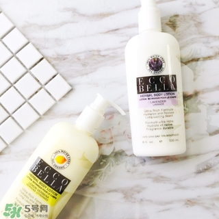 ecco bella身體乳怎么樣?ecco bella身體乳好用嗎? ecco bella身體乳怎么樣?ecco bella身體乳好用嗎?