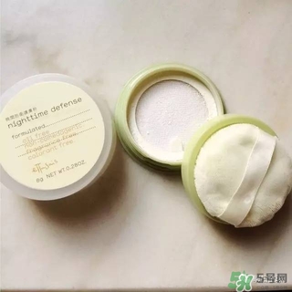 晚安粉傷害皮膚嗎 晚安粉真的對皮膚好嗎 晚安粉傷害皮膚嗎 晚安粉真的對皮膚好嗎