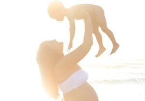 做四維需要準(zhǔn)生證嗎？準(zhǔn)生證有什么用？