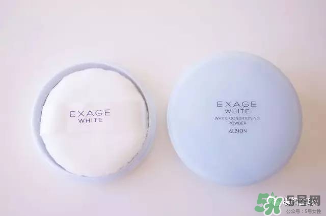 晚安粉傷害皮膚嗎 晚安粉真的對皮膚好嗎 晚安粉傷害皮膚嗎 晚安粉真的對皮膚好嗎