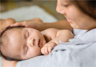 早產(chǎn)兒要喝早產(chǎn)兒奶粉嗎？早產(chǎn)兒最好喝什么奶？