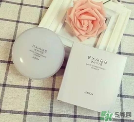 晚安粉傷害皮膚嗎 晚安粉真的對皮膚好嗎 晚安粉傷害皮膚嗎 晚安粉真的對皮膚好嗎