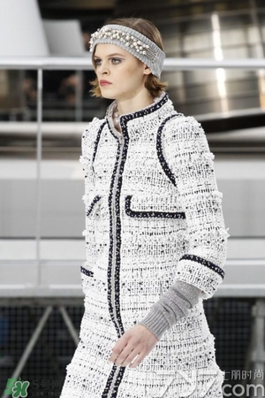 香奈兒2017秋冬彩妝有哪些？香奈兒2017秋冬彩妝多少錢(qián)