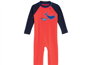 coolibar防曬衣怎么樣？coolibar防曬衣效果如何？