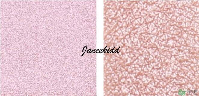 violet voss眼影盤(pán)色號(hào)_violet voss眼影盤(pán)試色圖 violet voss眼影盤(pán)色號(hào)_violet voss眼影盤(pán)試色圖