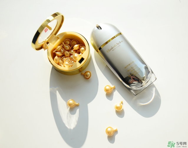 雅頓小銀蛋怎么用？雅頓小銀蛋好用嗎？