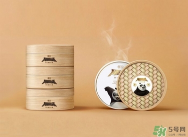 the face shop菲詩小鋪功夫熊貓聯(lián)名彩妝有哪些_多少錢 the face shop菲詩小鋪功夫熊貓聯(lián)名彩妝有哪些_多少錢