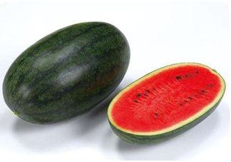 西瓜籽卡在喉嚨怎么辦？西瓜籽卡在氣管怎么辦？