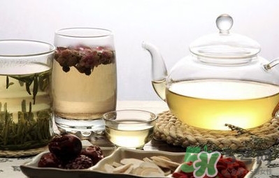 杜仲茶是熱性的嗎？杜仲茶和杜仲是一樣?xùn)|西嗎