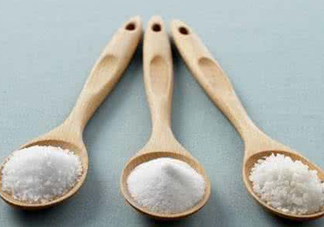 食鹽中的亞鐵氰化鉀是什么東西？亞鐵氰化鉀對身體有害嗎