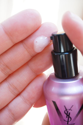 ysl按摩棒怎么用？ysl按摩棒使用方法