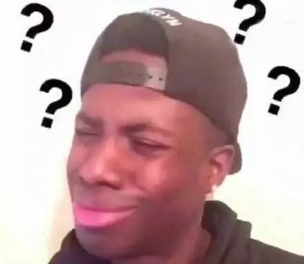 不同眼型眼線的畫法 什么眼型適合什么眼線 不同眼型眼線的畫法 什么眼型適合什么眼線