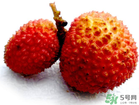 荔枝病是什么？荔枝病怎么治？