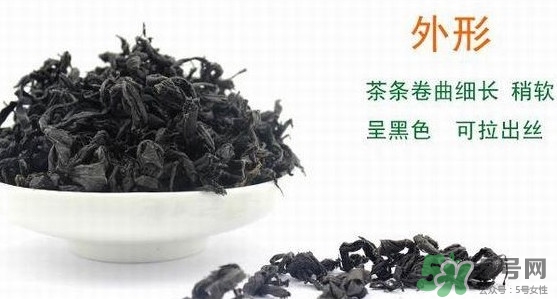 杜仲茶哪個牌子好？張家界杜仲茶哪里可以買到