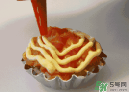 方便面雪糕好吃嗎？方便面雪糕什么味道？