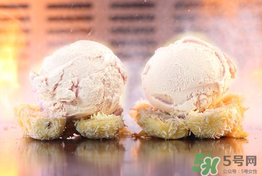 方便面雪糕好吃嗎？方便面雪糕什么味道？