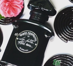 嬌蘭皮衣小黑裙香水香評(píng) 嬌蘭皮衣小黑裙香水價(jià)格