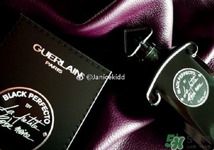 嬌蘭皮衣小黑裙香水香評(píng) 嬌蘭皮衣小黑裙香水價(jià)格