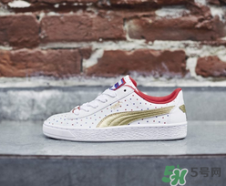 puma與justice league正義聯(lián)盟聯(lián)名系列什么時候發(fā)售？