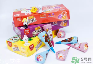 可愛(ài)多l(xiāng)ine frirends限量版合作裝多少錢(qián)？什么時(shí)候發(fā)售？