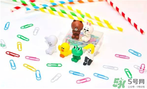 可愛(ài)多l(xiāng)ine frirends限量版合作裝多少錢(qián)？什么時(shí)候發(fā)售？