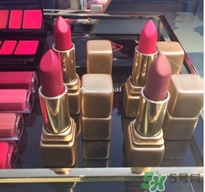 嬌蘭2017秋季彩妝有哪些？嬌蘭2017秋季彩妝多少錢