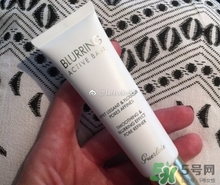 嬌蘭2017秋季彩妝有哪些？嬌蘭2017秋季彩妝多少錢