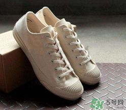 moonstar鞋子怎么樣？moonstar帆布鞋好不好？