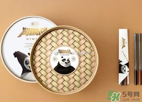 the face shop菲詩小鋪功夫熊貓聯(lián)名彩妝有哪些_多少錢 the face shop菲詩小鋪功夫熊貓聯(lián)名彩妝有哪些_多少錢