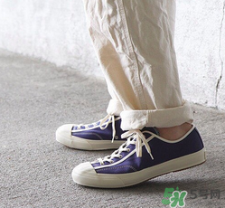 moonstar鞋子多少錢？moonstar帆布鞋專柜價(jià)格